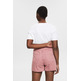 le short femme  ESPRIT a-line short