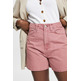 le short femme  ESPRIT a-line short