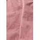 le short femme  ESPRIT a-line short