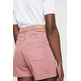 le short femme  ESPRIT a-line short