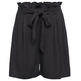 le short femme  ESPRIT wven look short