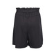 le short femme  ESPRIT wven look short