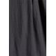 le short femme  ESPRIT wven look short