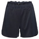 short de tejido maillot con tencel femme ESPRIT