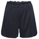 short de tejido maillot con tencel femme ESPRIT