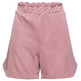 short de tejido maillot con tencel femme ESPRIT