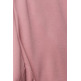 short de tejido maillot con tencel femme ESPRIT