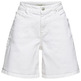 le short femme ESPRIT sus mr shorts