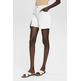 le short femme ESPRIT sus mr shorts