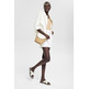 le short femme ESPRIT sus mr shorts