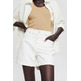 le short femme ESPRIT sus mr shorts