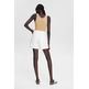 le short femme ESPRIT sus mr shorts