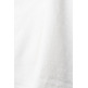le short femme ESPRIT sus mr shorts