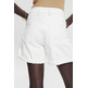 le short femme ESPRIT sus mr shorts