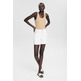 le short femme ESPRIT sus mr shorts