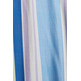 robe femme  ESPRIT wven look dress