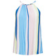 chemise femme ESPRIT sg-052ee1f303 cve mrc to