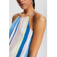 chemise femme ESPRIT sg-052ee1f303 cve mrc to