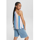 chemise femme ESPRIT sg-052ee1f303 cve mrc to
