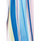 chemise femme ESPRIT sg-052ee1f303 cve mrc to
