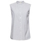 chemise femme ESPRIT ocs sersck blou