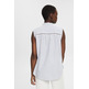 chemise femme ESPRIT ocs sersck blou