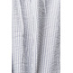 chemise femme ESPRIT ocs sersck blou