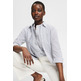 chemise femme ESPRIT ocs sersck blou