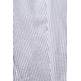 blouson femme  ESPRIT seersucker blz