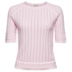 maillot femme  ESPRIT sus pointell t