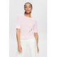 maillot femme  ESPRIT sus pointell t