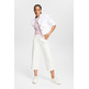 maillot femme  ESPRIT sus pointell t