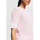 maillot femme  ESPRIT sus pointell t