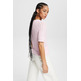 maillot femme  ESPRIT sus pointell t