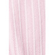 maillot femme  ESPRIT sus pointell t