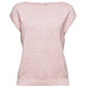 maillot femme ESPRIT sus mouline tee