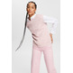 maillot femme ESPRIT sus mouline tee