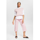 maillot femme ESPRIT sus mouline tee