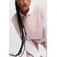 maillot femme ESPRIT sus mouline tee