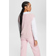 maillot femme ESPRIT sus mouline tee
