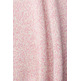 maillot femme ESPRIT sus mouline tee