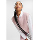 maillot femme ESPRIT sus mouline tee