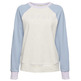 sweat-shirt femme  ESPRIT sus clrblck swt