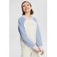 sweat-shirt femme  ESPRIT sus clrblck swt
