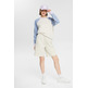 sweat-shirt femme  ESPRIT sus clrblck swt