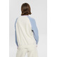 sweat-shirt femme  ESPRIT sus clrblck swt