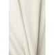 sweat-shirt femme  ESPRIT sus clrblck swt