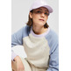 sweat-shirt femme  ESPRIT sus clrblck swt