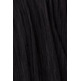 top liso con efecto arrugado femme ESPRIT