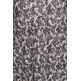 top estampado con efecto arrugado femme ESPRIT